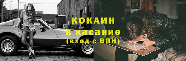 сатива Алексин