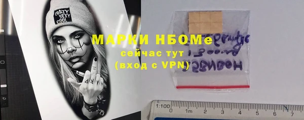 сатива Алексин